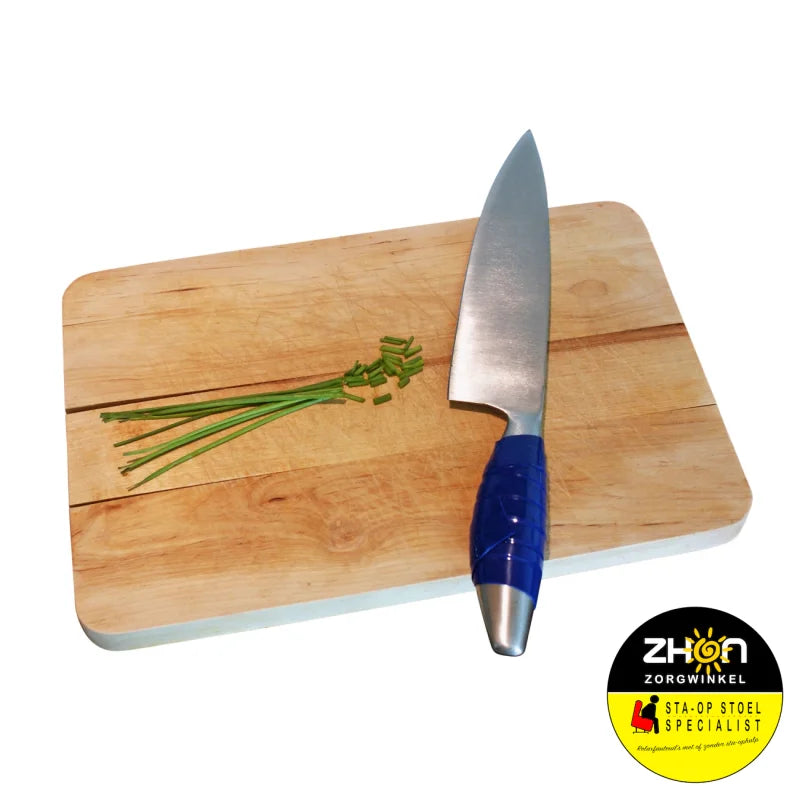 Anti-slip strip