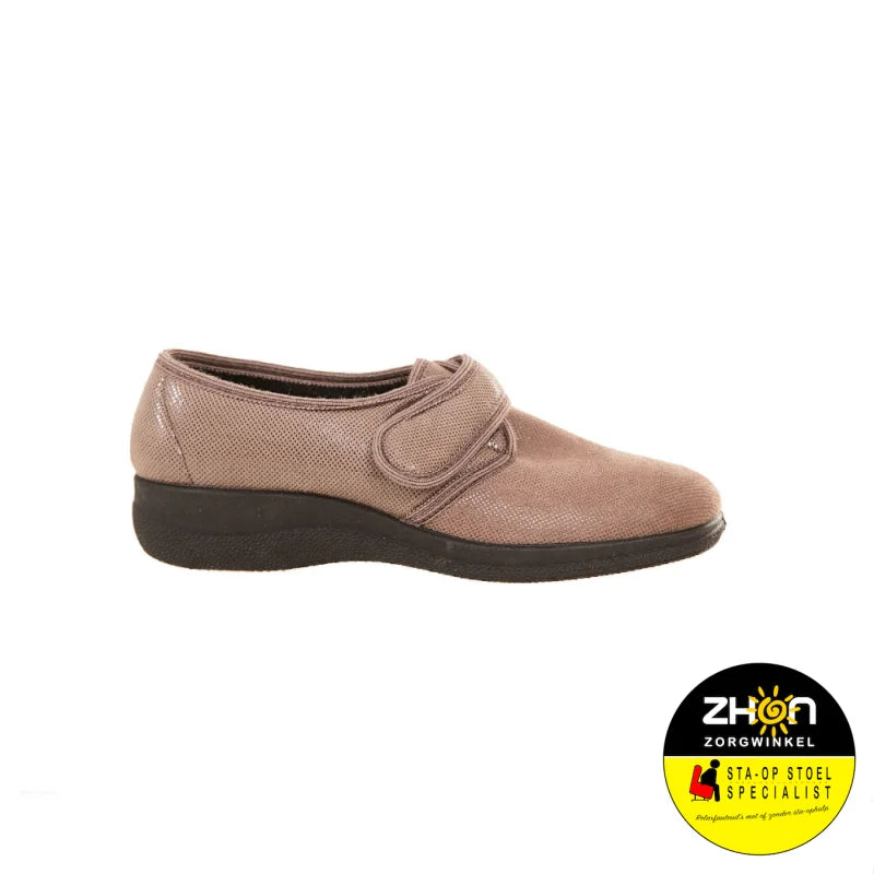 Comfortschoen Karina