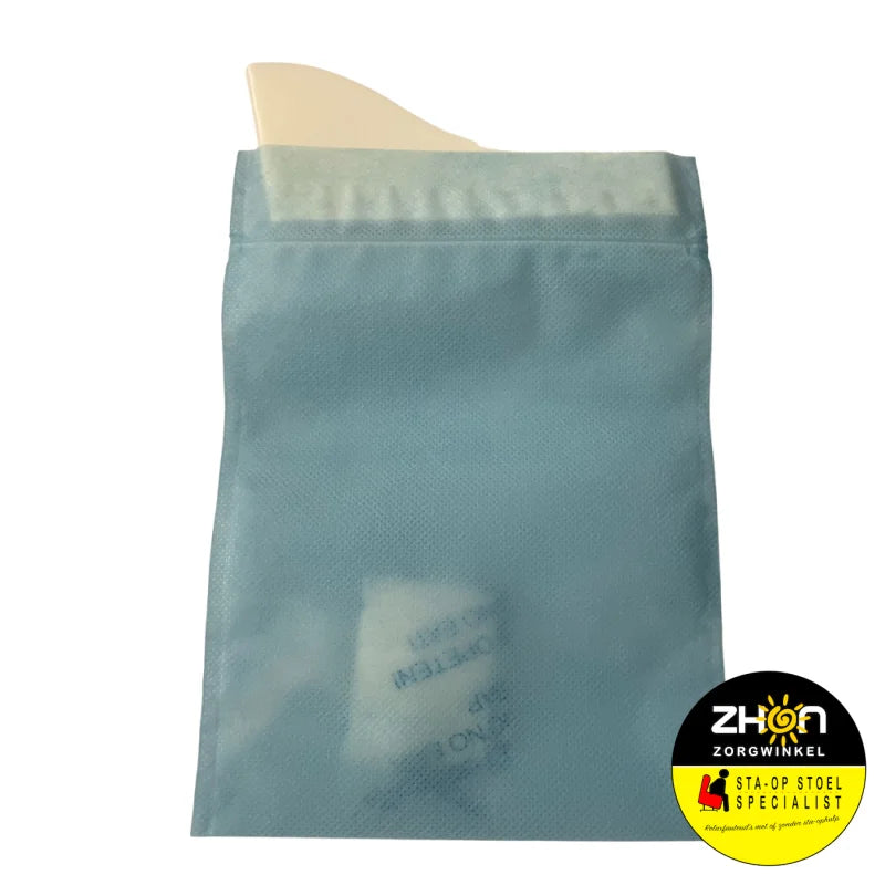 Comfort plaszak 600ml 4st