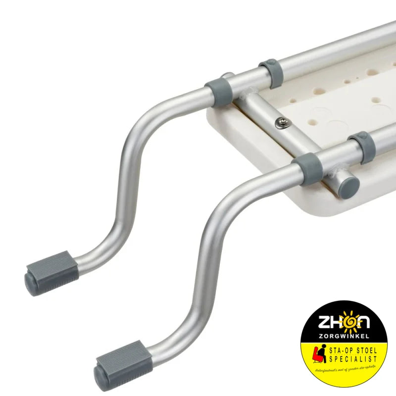 MultiMotion badzitje voor badrand