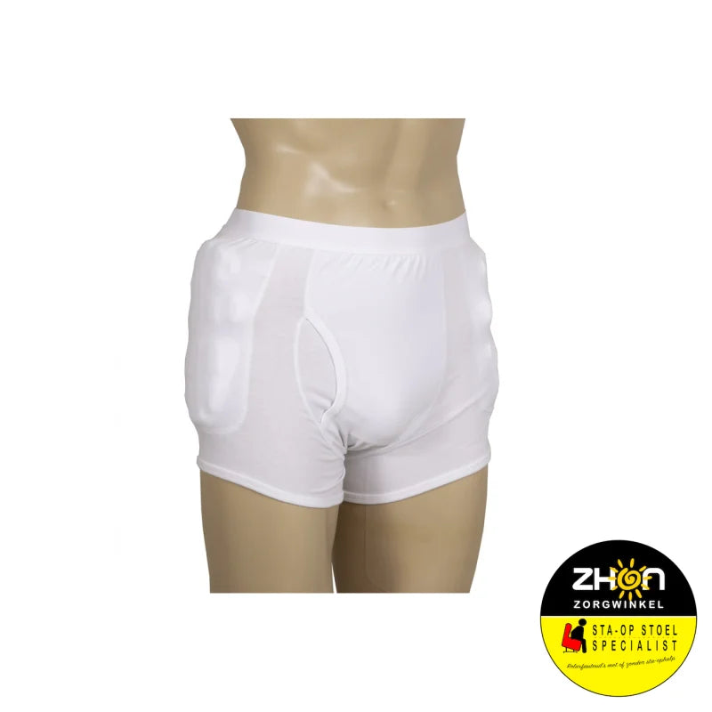 Hipshield
