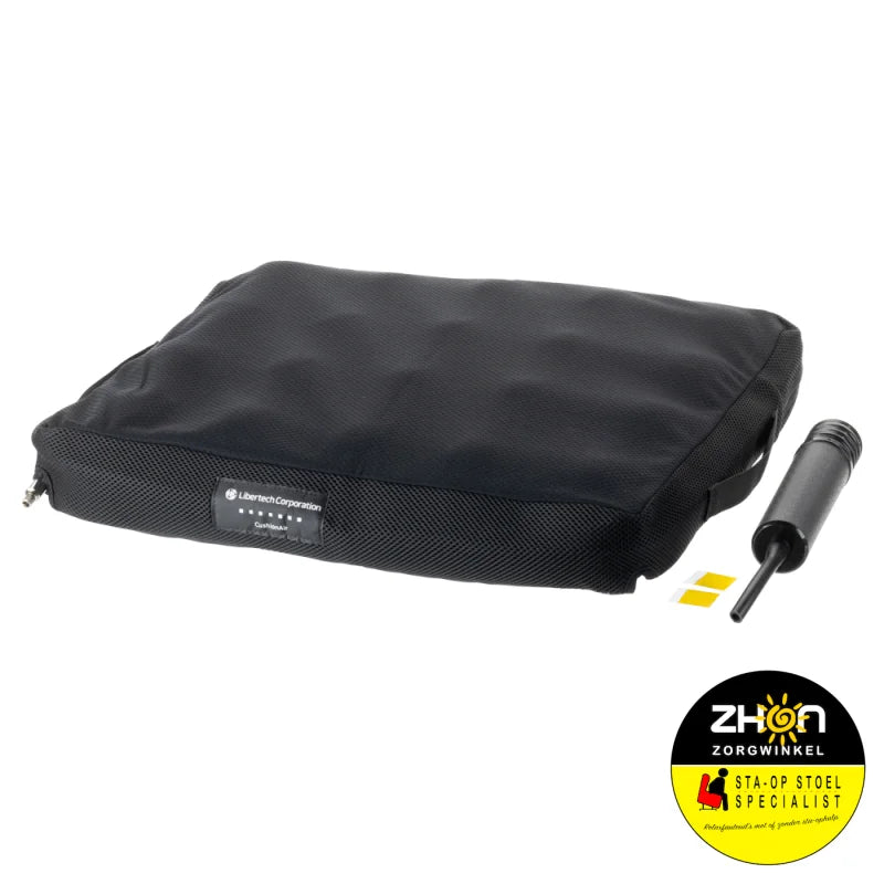 MultiMotion Anti-decubitus kussen Dynamisch - 50 x 46 cm