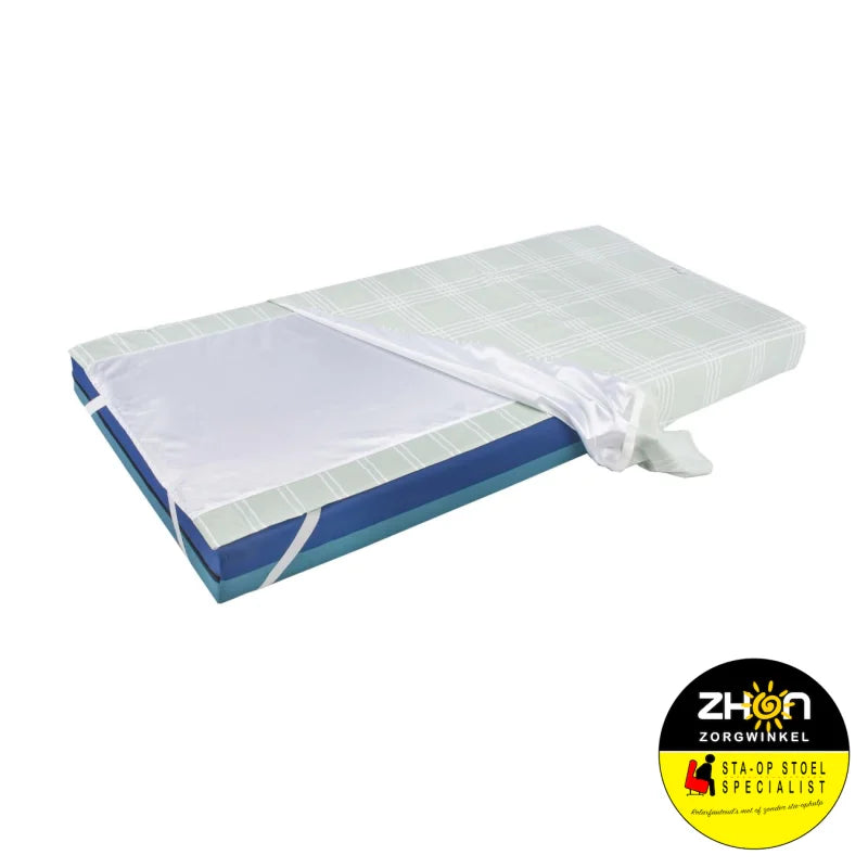  SatinSheet set