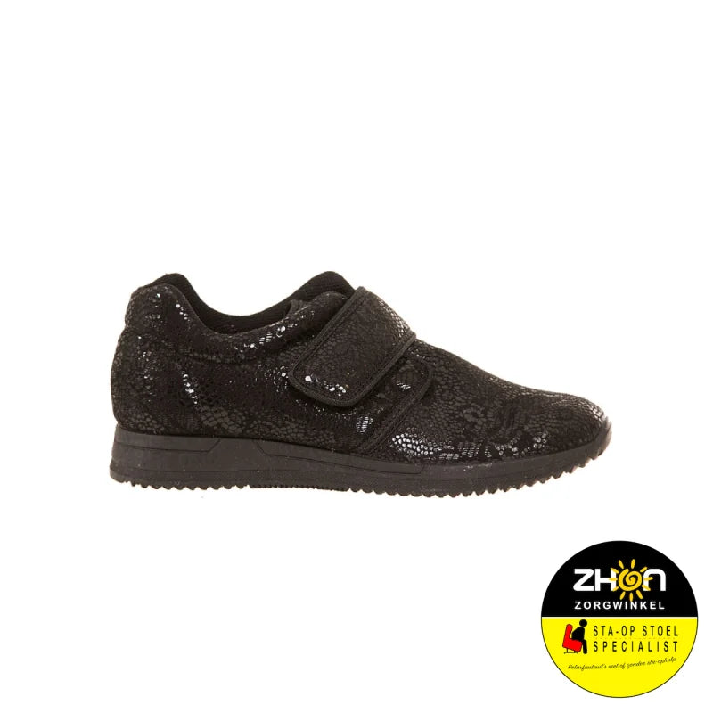 Comfortschoen Olivia