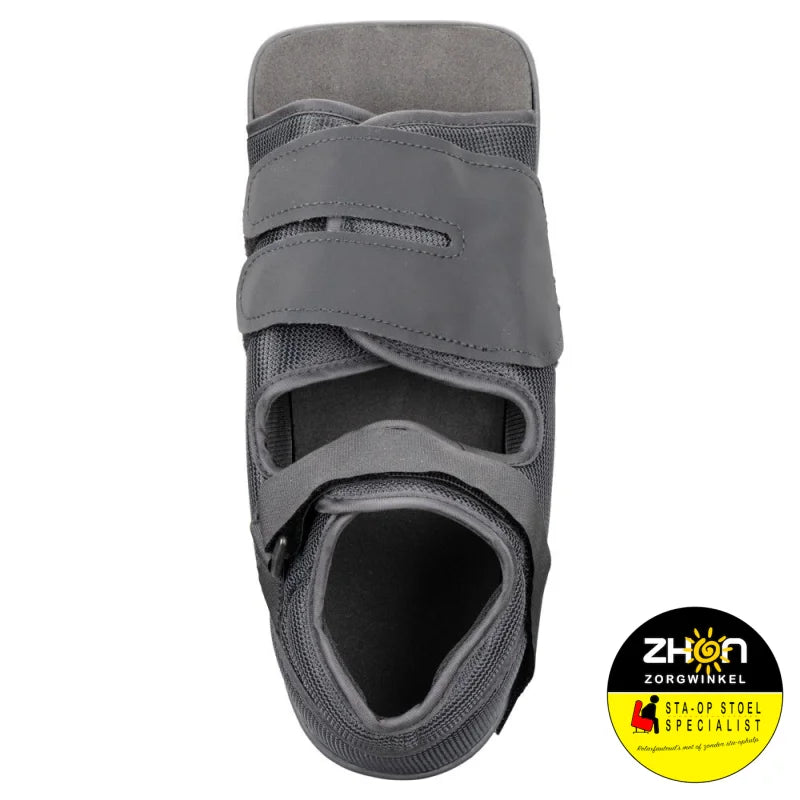 MultiMotion Gipsschoen Comfort