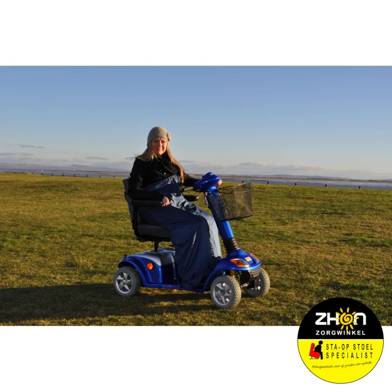 Scooter Cosy