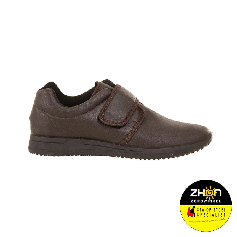 Comfortschoen Alexander