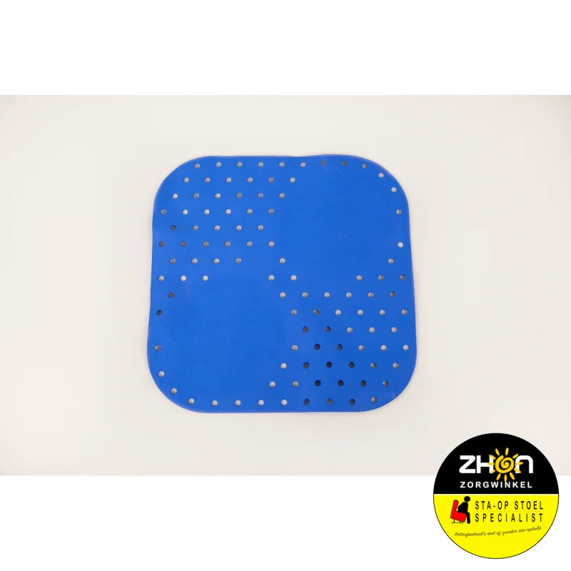 Anti-slip bad- en douchematten