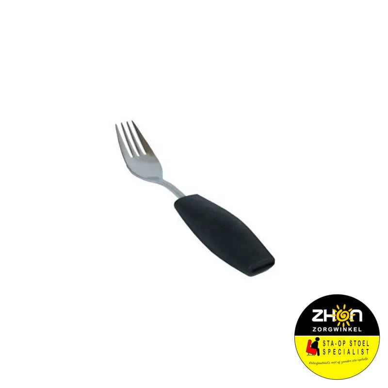 Bestekverdikker voor vork en lepel