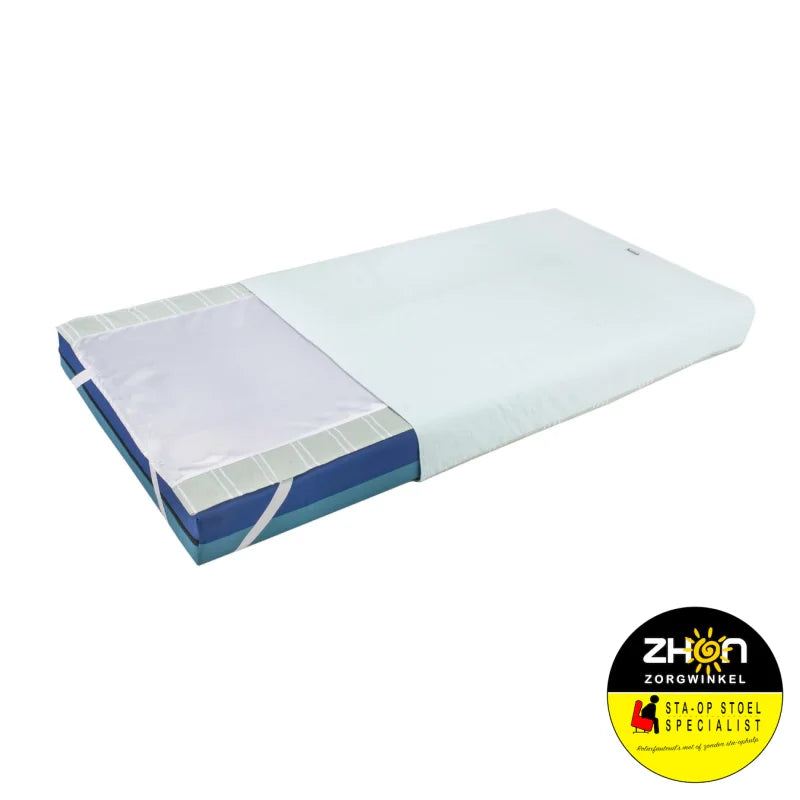 SatinSheet set                    