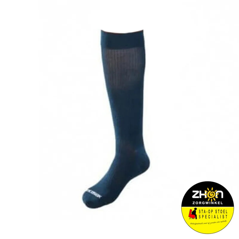Compressiesokken