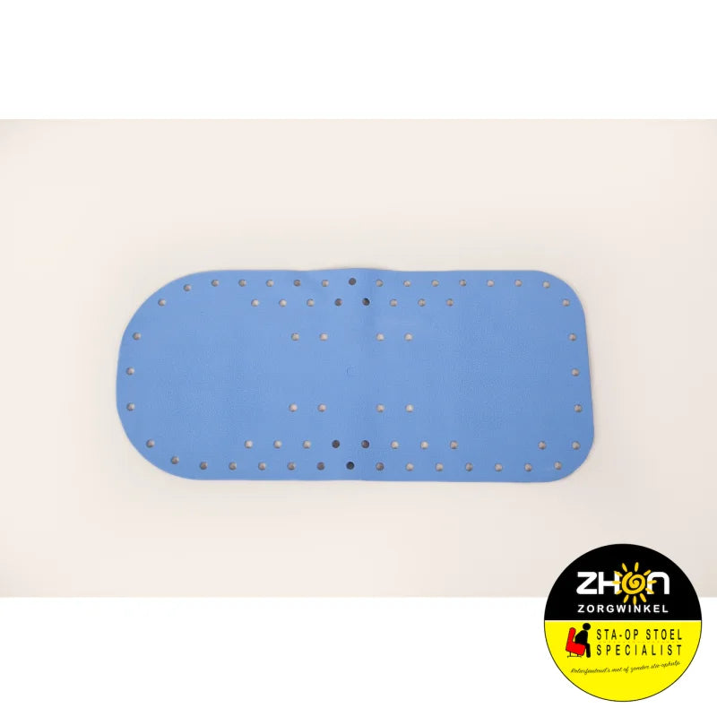 Anti-slip bad- en douchematten