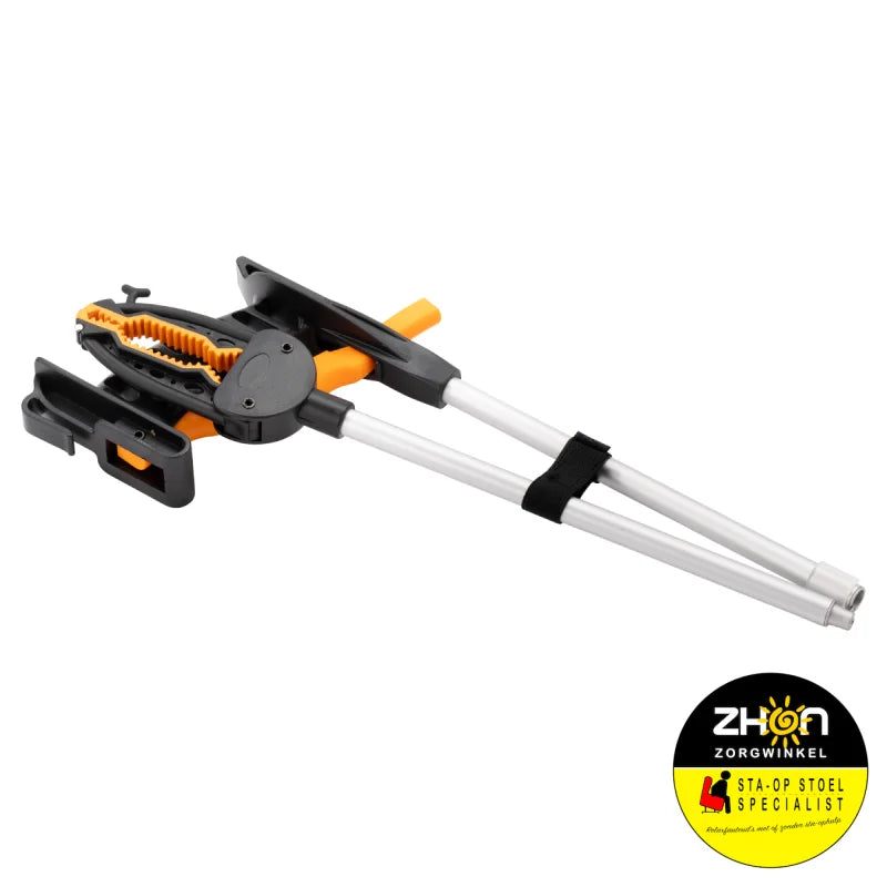 MultiMotion Grijper opvouwbaar - 66 cm