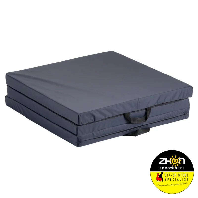 MultiMotion Valmat - 61 cm breed
