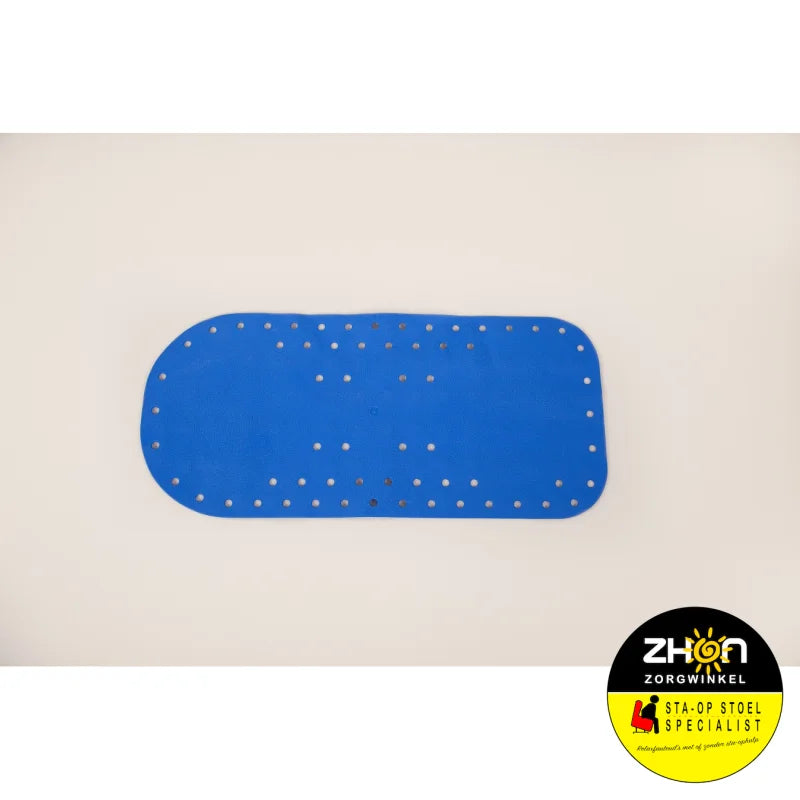 Anti-slip bad- en douchematten