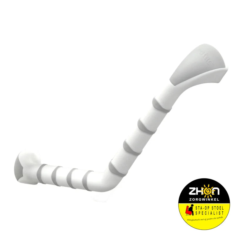 Etac Handy wandbeugel