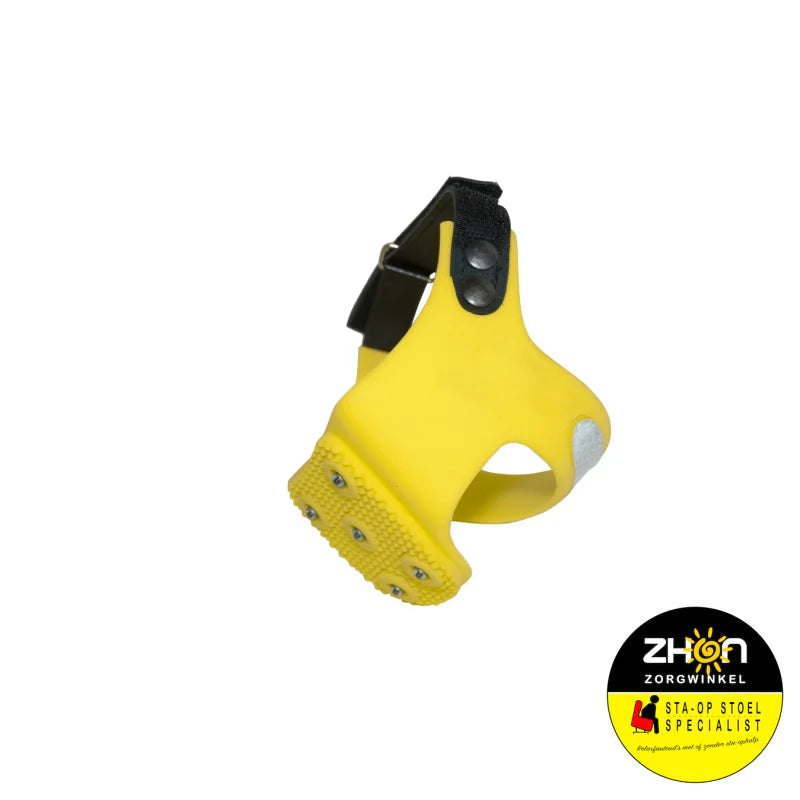 SchoenSpike Professional