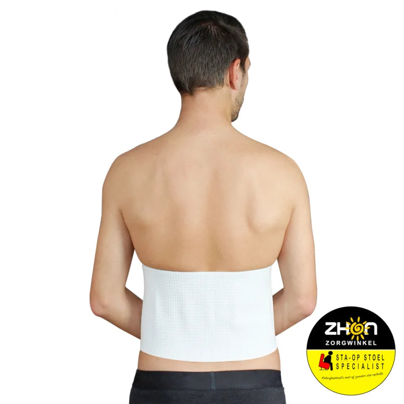 SGL Rugband standaard