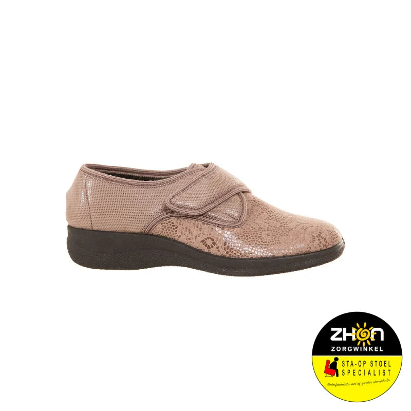 Comfortschoen Melina