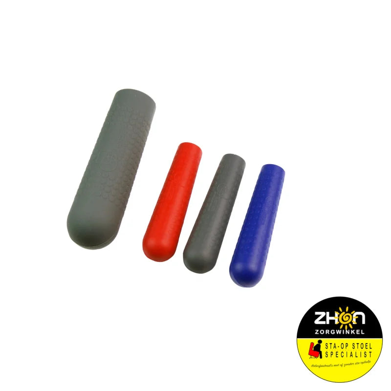 Anti-Slip Bestek Grip