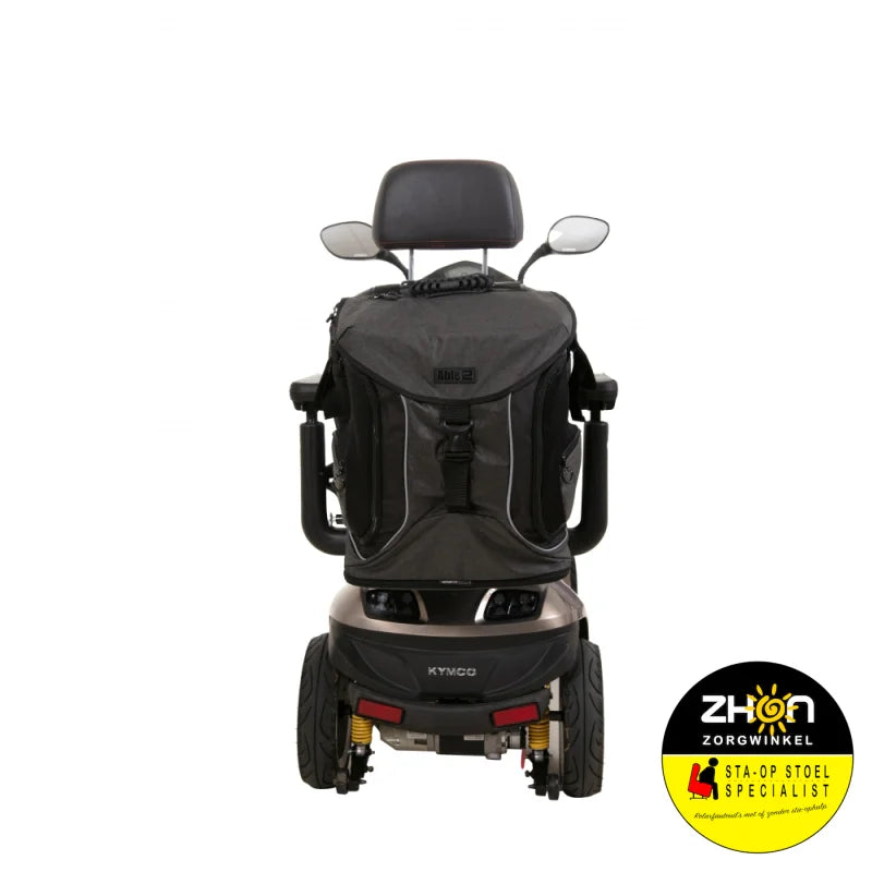 Torba Go rolstoel & scootmobieltas