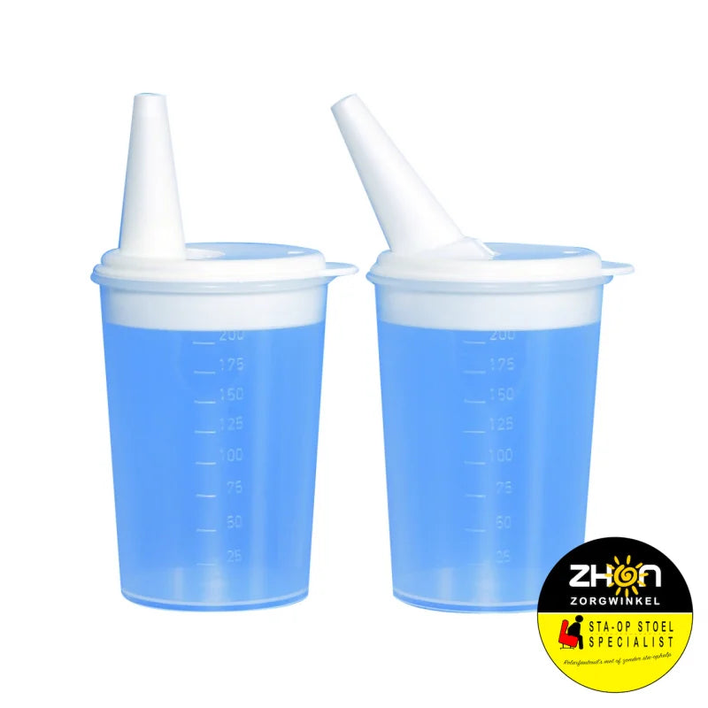 Knick Cup
