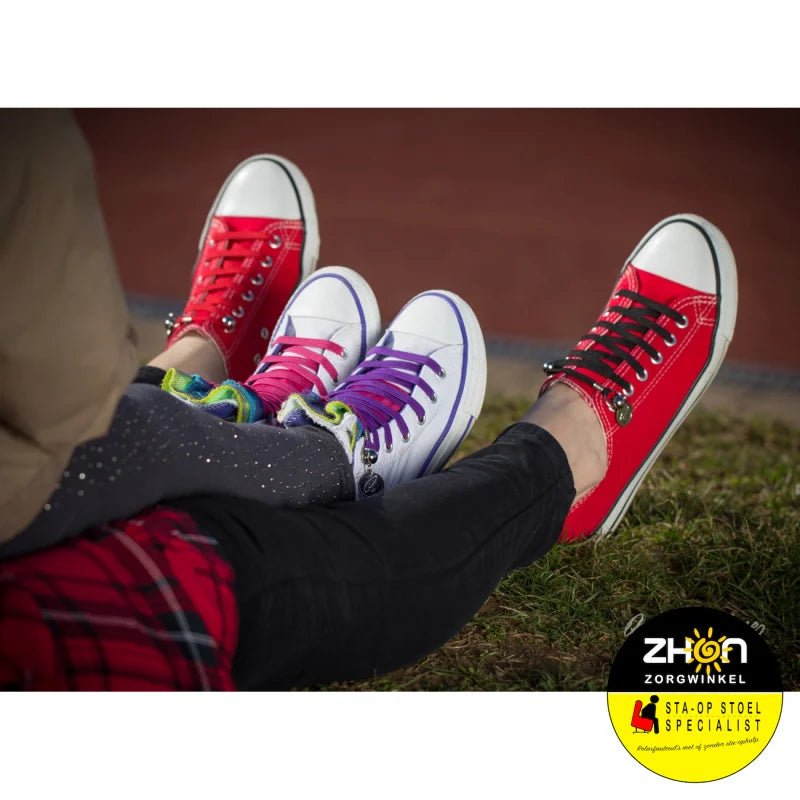 Quickshoelaces                    
