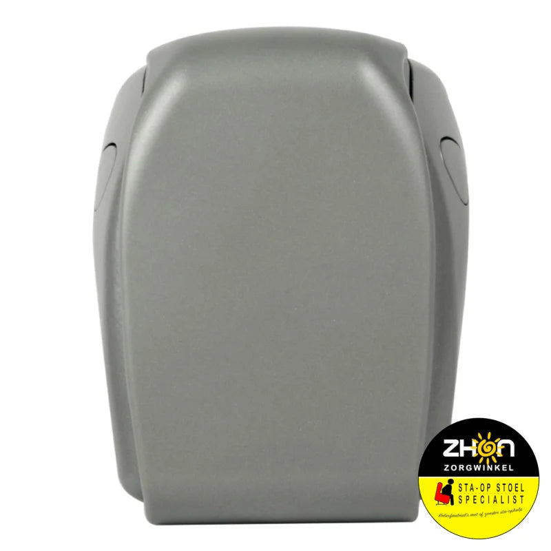 MasterLock sleutelkluis 5415            