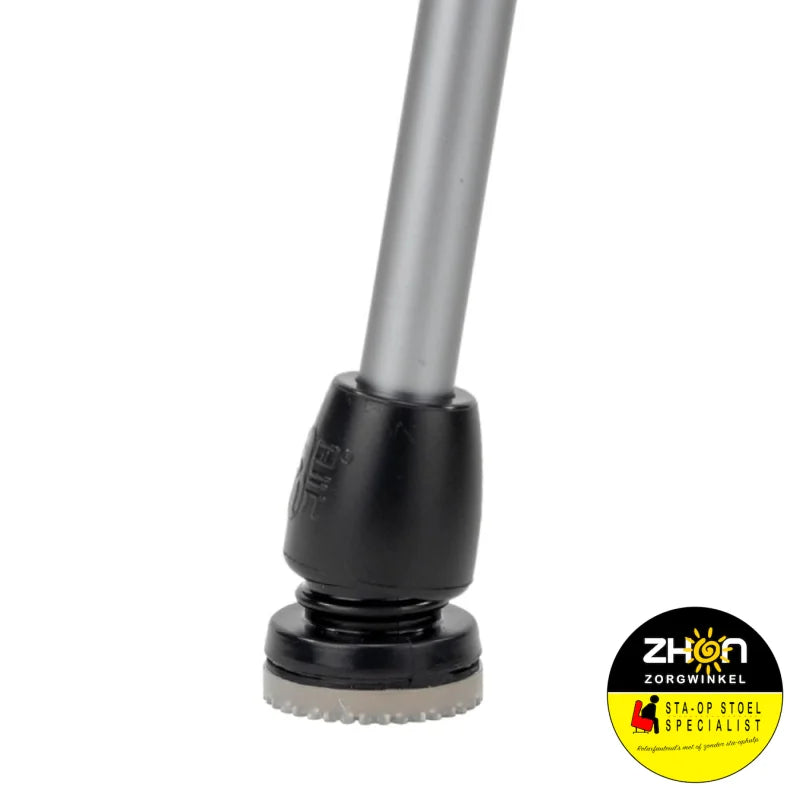 MultiMotion Okselkrukken deluxe - Maat M