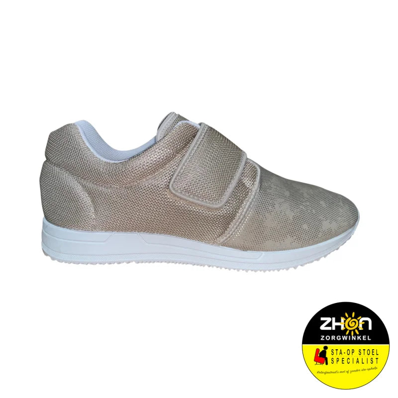 Comfortschoen Sanne