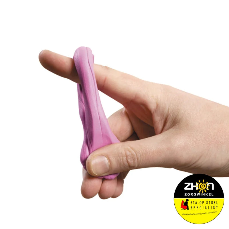 Air Putty
