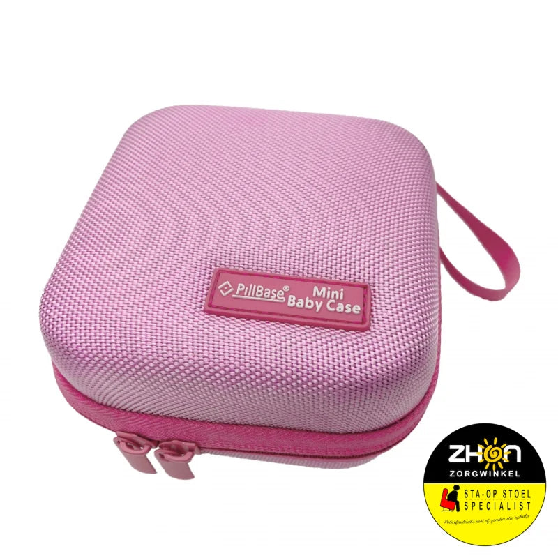 Pillbase Baby Case Mini            