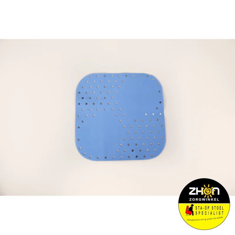 Anti-slip bad- en douchematten