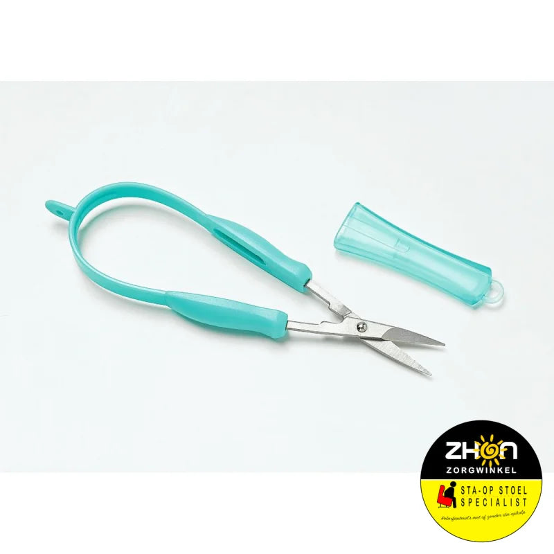 Mini Easi-Grip schaar