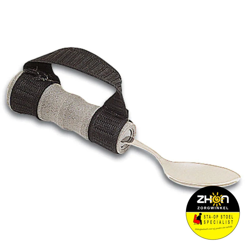 Goodie-riem