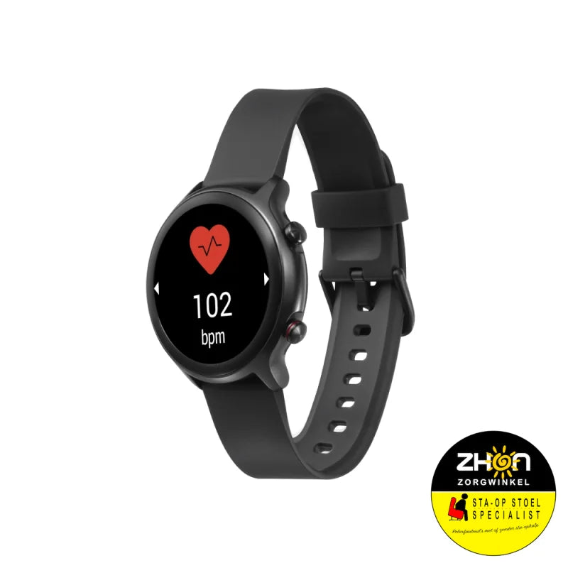 Smartwatch IP68 64MB                       
