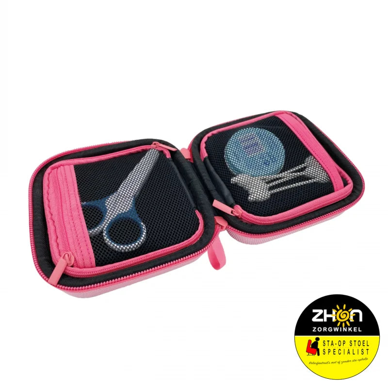 Pillbase Baby Case Mini            