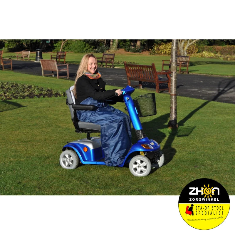 Scooter Cosy