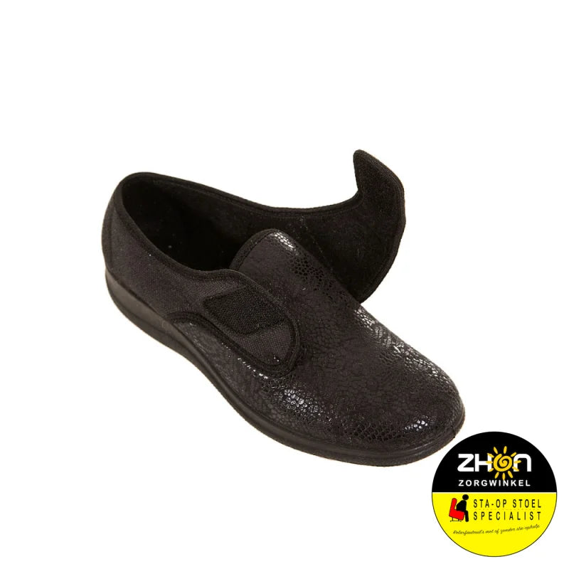 Comfortschoen Melina