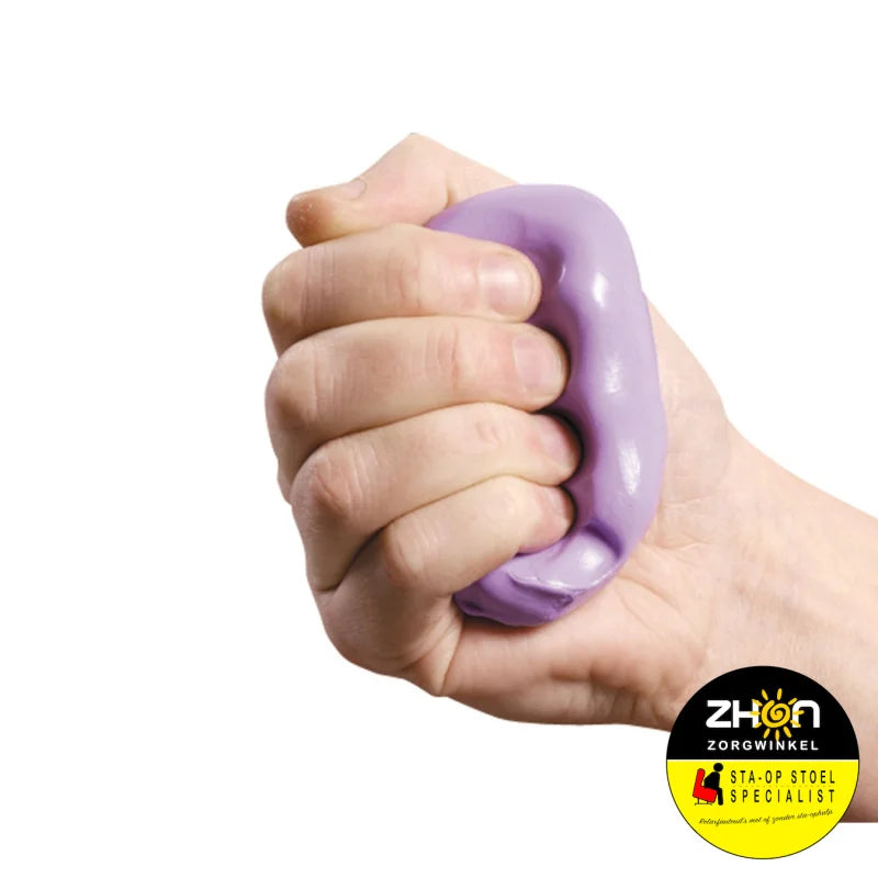 Air Putty