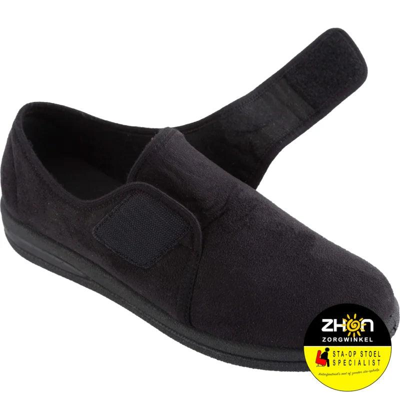 MSF pantoffel 