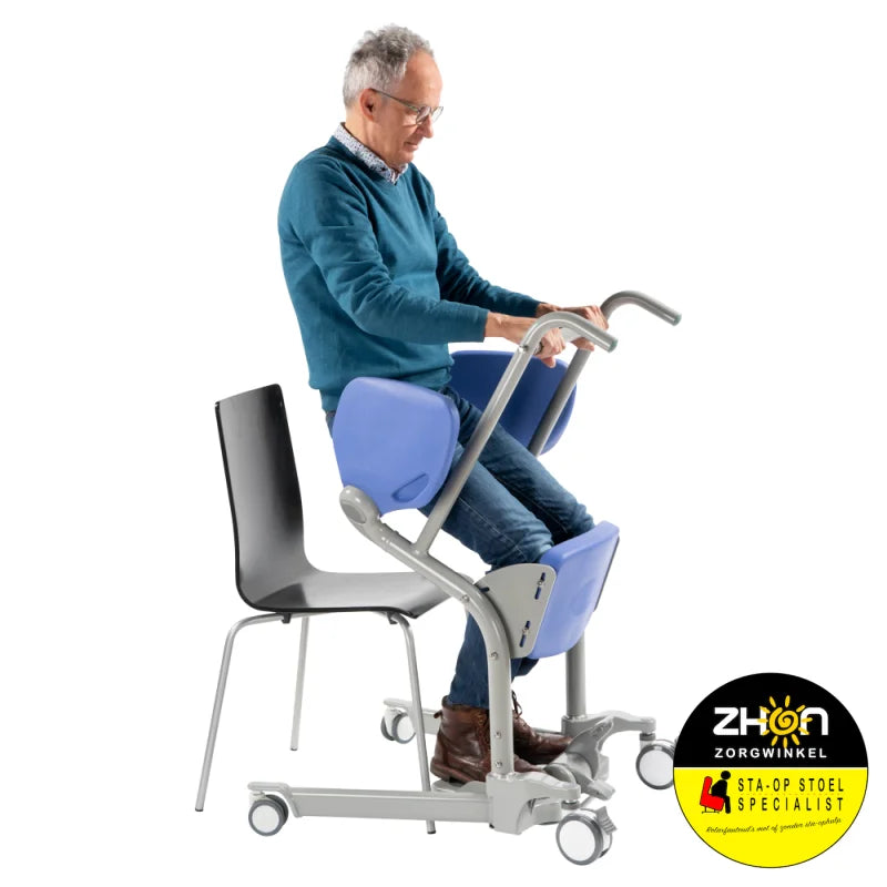 MultiMotion Mover