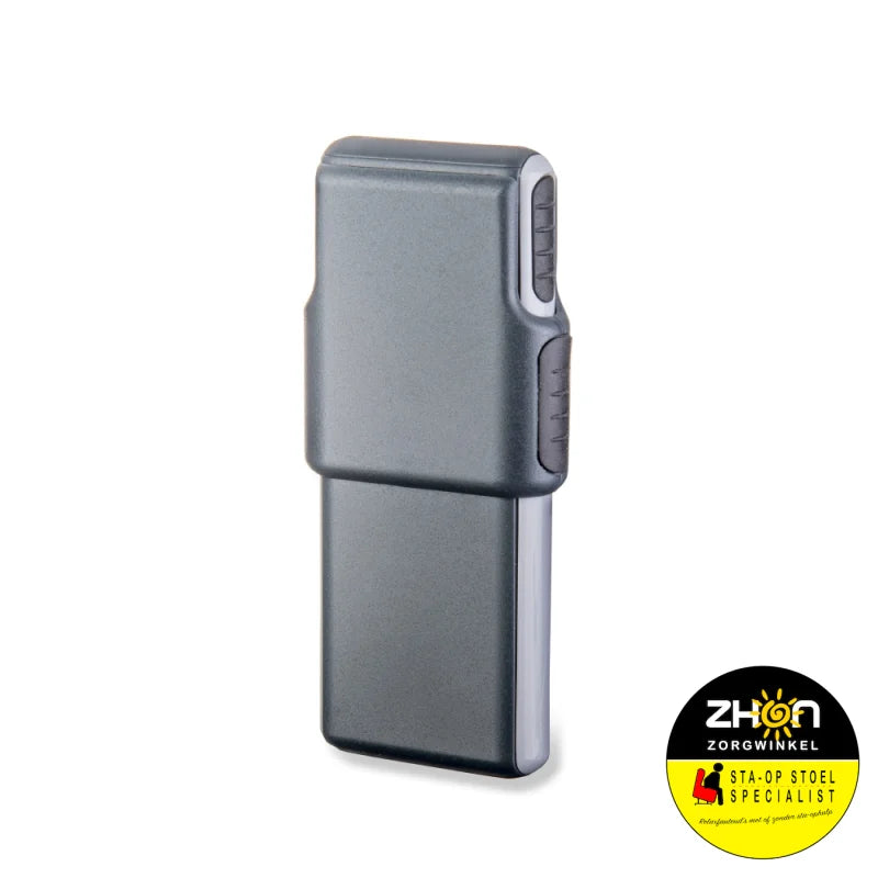 Vergrootglas MiniBrite 3x led