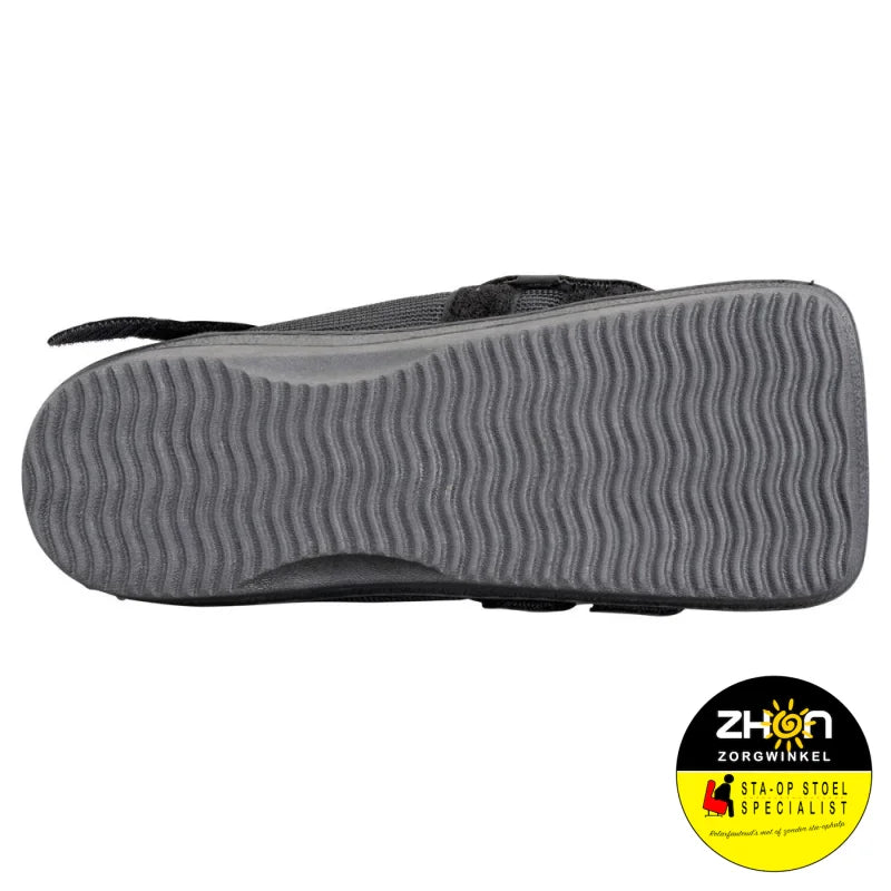 MultiMotion Gipsschoen Comfort