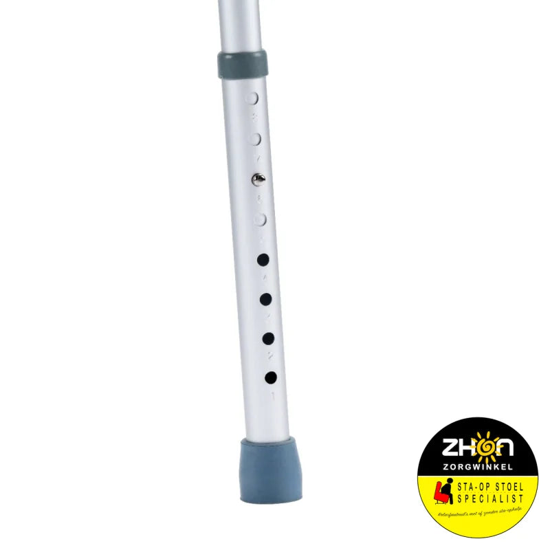 MultiMotion Looprek 