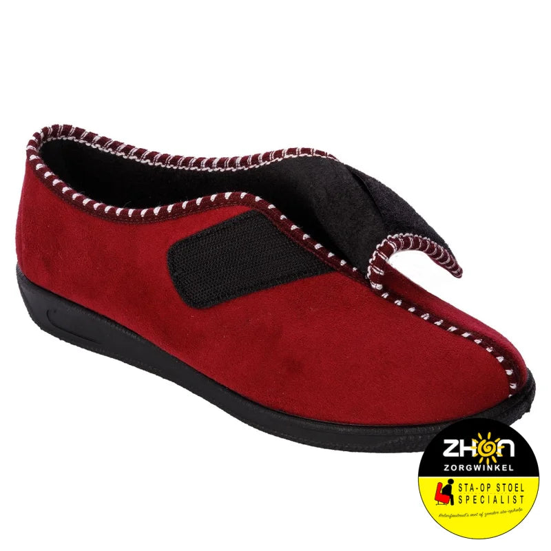 MSF pantoffel 