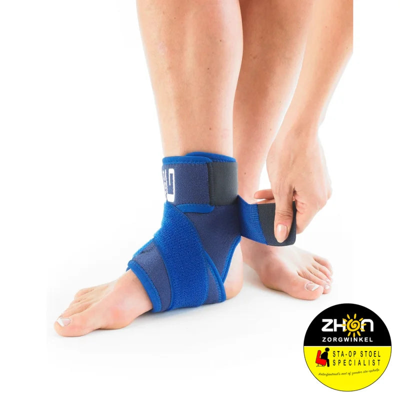 Enkelbrace