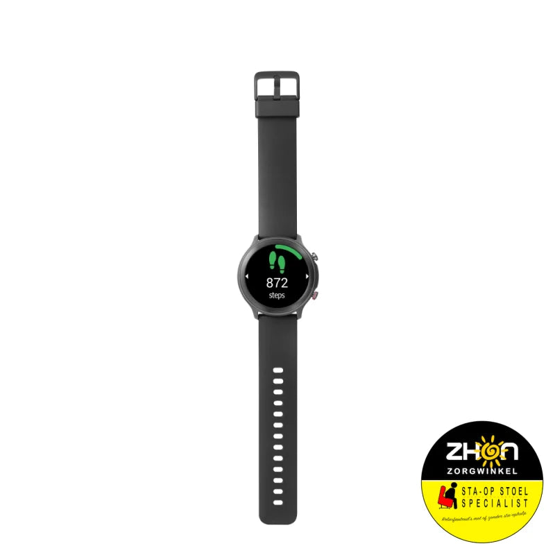 Smartwatch IP68 64MB                       