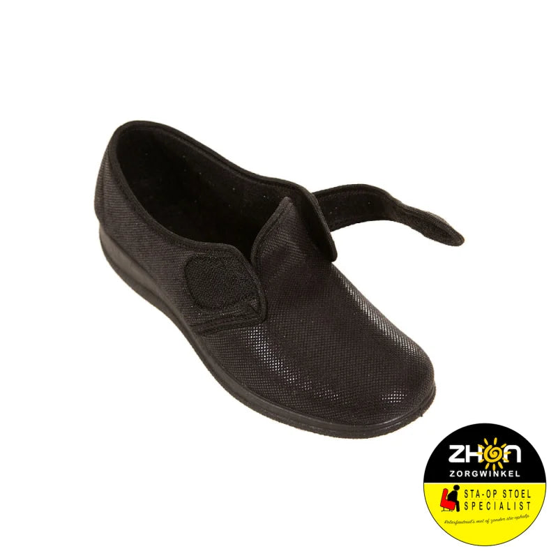 Comfortschoen Karina