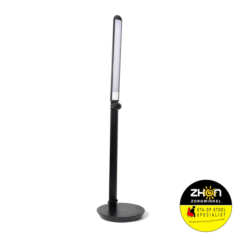 Flex tafel/bureaulamp met USB aansluiting                                                     